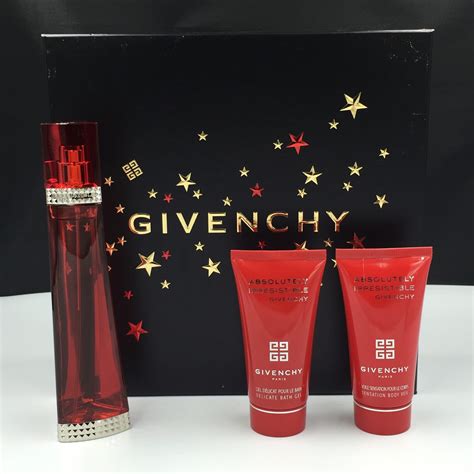 givenchy online shop fr|givenchy perfumes website.